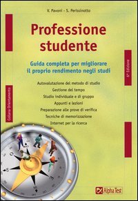 Professione studente