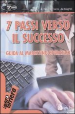 Sette passi verso il successo