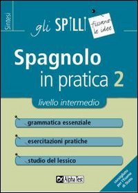 Spagnolo in pratica
