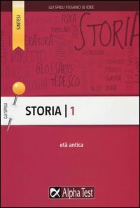 Storia