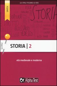Storia