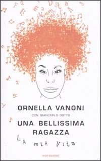 Green Movies. L`ecologia Al Cinema In 101 Film, Dai Lumie`re