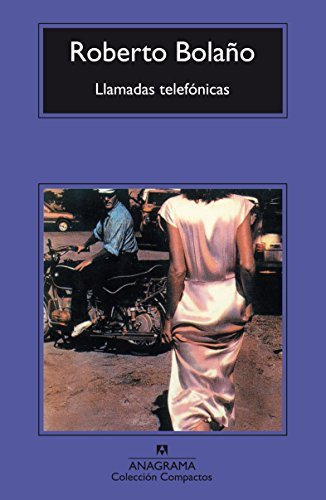 Llamadas Telefonicas