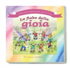 Le fiabe della gioia