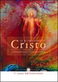 Le rivelazioni di Cristo