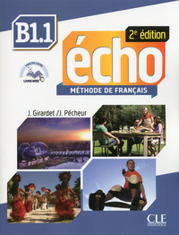 Metodo Espanol. B1. Libro Del Alumno. Con Espansione Online.