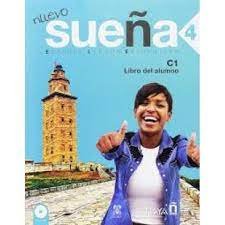 Nuevo Suena. Libro Del Alumno. Per Le Scuole Superiori. Con Ebook. Con Espansione Online