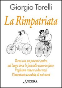 La rimpatriata
