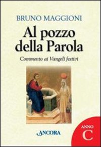 Al pozzo della parola