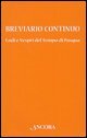 Breviario continuo