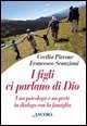 I figli ci parlano di Dio
