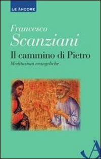 Il cammino di Pietro