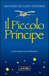 Il Piccolo Principe