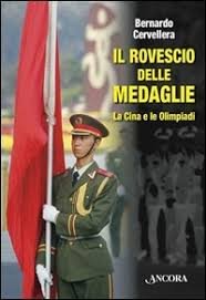 Il rovescio delle medaglie. La Cina e le Olimpiadi