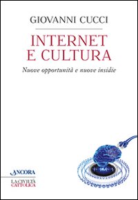 Internet e cultura