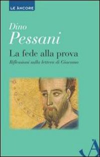 La fede alla prova