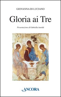 Verità e misericordia