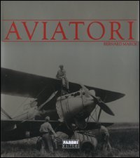 Aviatori