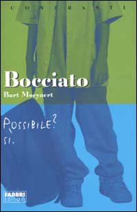 Bocciato
