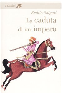 La caduta di un impero
