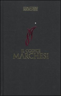 Il codice Marchesi