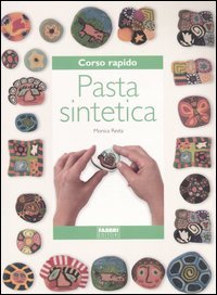 Pasta sintetica