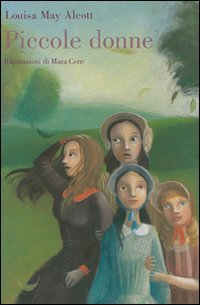 Piccole donne