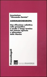 Agrimarcheuropa