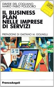 Il business plan nelle imprese di servizi