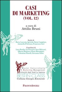 Casi di marketing
