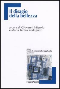 Il disagio della bellezza