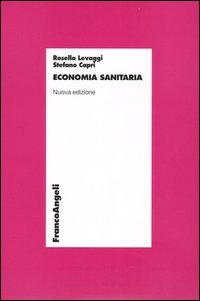 Economia Sanitaria