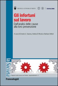 Gli Infortuni Sul Lavoro