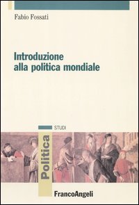 Introduzione alla politica mondiale