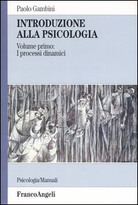 Introduzione Alla Psicologia