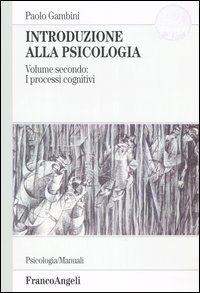 Introduzione alla psicologia
