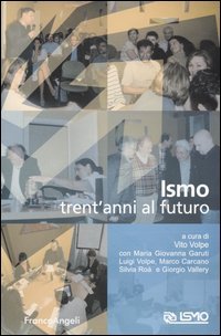 Ismo Trent`anni Al Futuro
