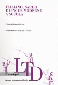 Italiano, sardo e lingue moderne a scuola