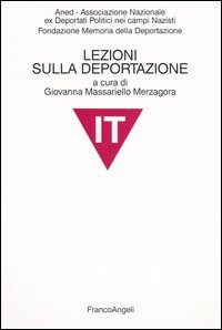 Lezioni Sulla Deportazione