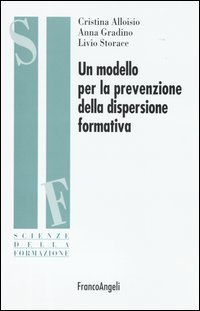 Modello Per La Prevenzione Della Dispersione