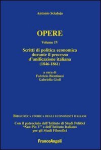 Opere