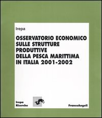 Osservatorio Economico Sulle Strutture Produttive Della Pesc