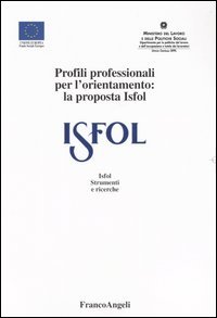 Profili professionali per l'orientamento: la proposta Isfol