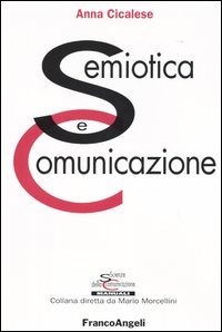 Semiotica e comunicazione