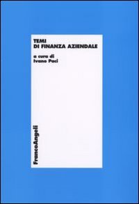 Temi Di Finanza Aziendale