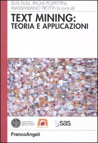 Text Mining: Teoria E Applicazioni