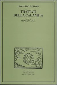 Trattati della calamita