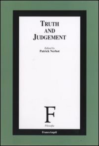 Truth and Judgement
