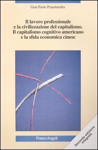 ## V.e. ## Il Lavoro Professionale