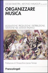 ## V.e. ##   Organizzare Musica